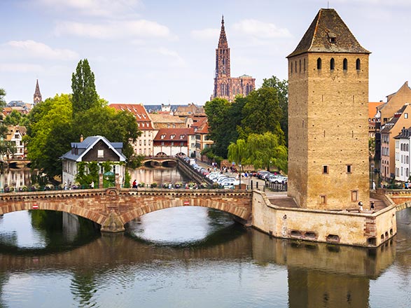 escale,strasbourg-strasbourg_zoom,FR,SXB,45999