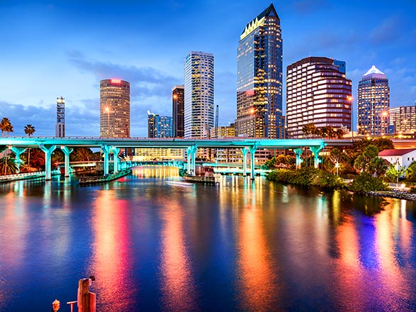 escale,tampa-tampa_zoom,US,TPA,37690