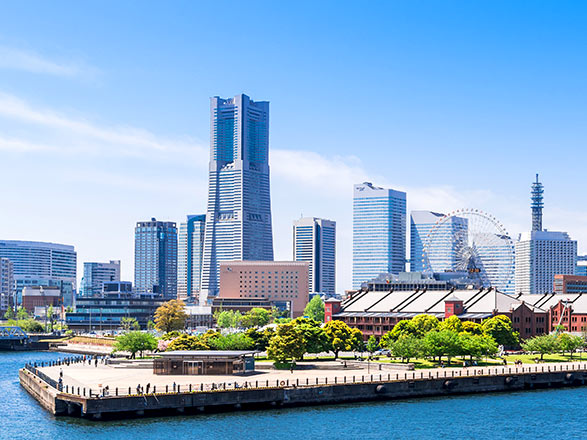 escale,yokohama-yokohama_zoom,JP,YOK,39836