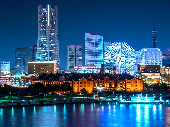 escale,yokohama-yokohama_zoom,JP,YOK,39837