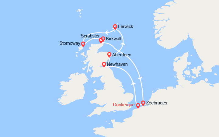 https://static.service-voyages.com/mobile/croisiere/images/fr/itineraires/720x450,-croisiere-annee-80----highlands-ecossais-et-iles-du-nord--,3737519,542098.jpg