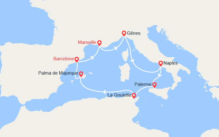 720x450,-italie--tunisie--baleares--espagne-,3415664,539344