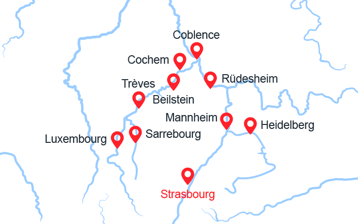 https://static.service-voyages.com/mobile/croisiere/images/fr/itineraires/720x450,4-fleuves---les-vallees-du-neckar--du-rhin-romantique--de-la-moselle-et-de-la-sarre--rsb--,4401494,545679.jpg