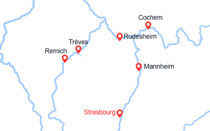 https://static.service-voyages.com/mobile/croisiere/images/fr/itineraires/720x450,4-fleuves---les-vallees-du-neckar--du-rhin-romantique--de-la-moselle-et-de-la-sarre--sbr--,1122098,532248.jpg