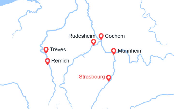 https://static.service-voyages.com/mobile/croisiere/images/fr/itineraires/720x450,4-fleuves---les-vallees-du-neckar--du-rhin-romantique--de-la-moselle-et-de-la-sarre--sbr_pp--,1122097,522273.jpg