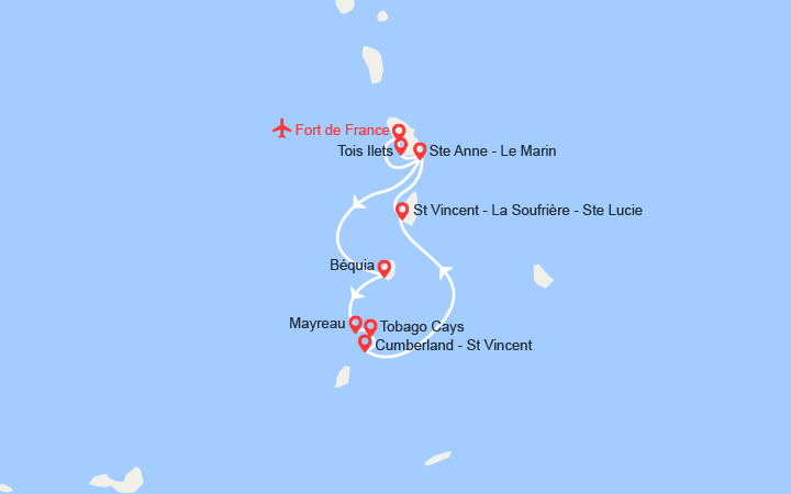 https://static.service-voyages.com/mobile/croisiere/images/fr/itineraires/720x450,a-la-decouverte-des-grenadines-et-extension-3-nuits-a-l-hotel-bambou-resort-,3504099,543965.jpg