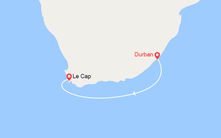 https://static.service-voyages.com/mobile/croisiere/images/fr/itineraires/720x450,afrique-du-sud---de-durban-au-cap-,3129540,542577.jpg