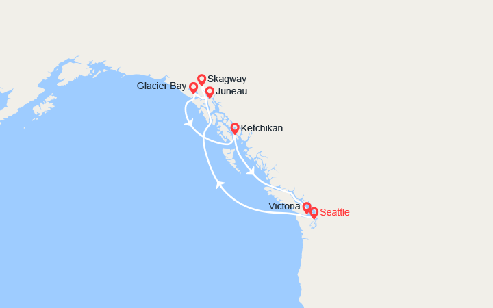 https://static.service-voyages.com/mobile/croisiere/images/fr/itineraires/720x450,alaska-et-canada-,2259975,537744.jpg