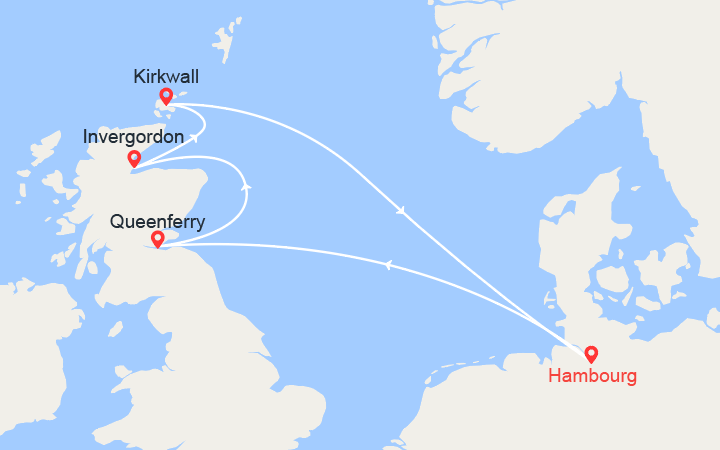 https://static.service-voyages.com/mobile/croisiere/images/fr/itineraires/720x450,allemagne--grande-bretagne--ecosse-,3033051,543554.jpg