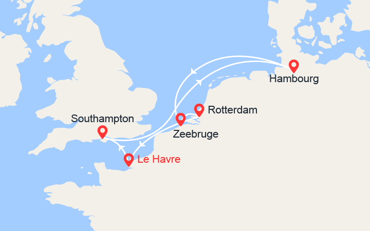 https://static.service-voyages.com/mobile/croisiere/images/fr/itineraires/720x450,angleterre--allemagne--belgique--pays-bas-,3749622,542246.jpg