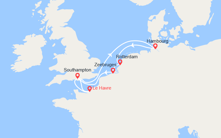 https://static.service-voyages.com/mobile/croisiere/images/fr/itineraires/720x450,angleterre--allemagne--pays-bas--belgique-,3414482,539283.jpg