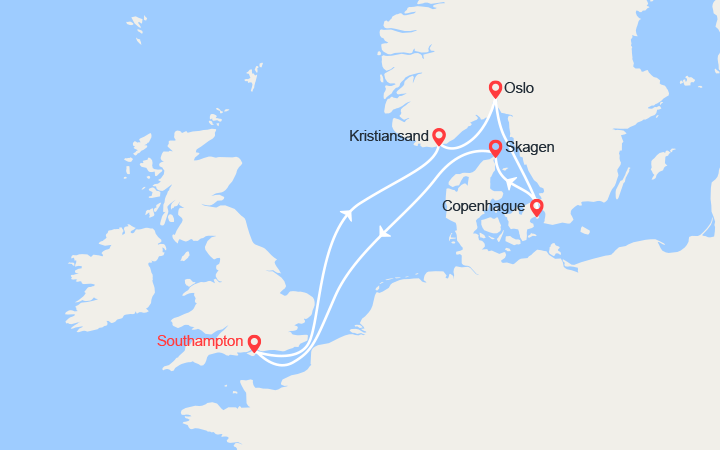 https://static.service-voyages.com/mobile/croisiere/images/fr/itineraires/720x450,angleterre--norvege--danemark-,2217638,540853.jpg