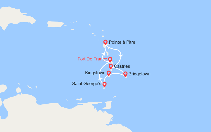 https://static.service-voyages.com/mobile/croisiere/images/fr/itineraires/720x450,antilles--barbade--st-vincent--grenade-,2611869,529750.jpg
