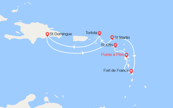 https://static.service-voyages.com/mobile/croisiere/images/fr/itineraires/720x450,antilles--iles-vierges-,3502603,539678.jpg