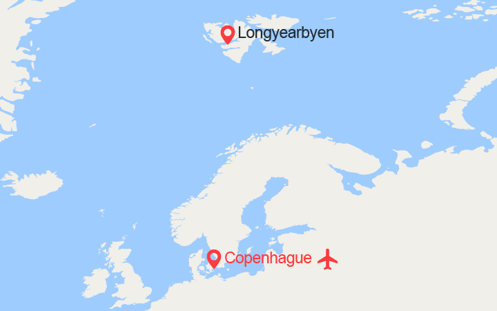 https://static.service-voyages.com/mobile/croisiere/images/fr/itineraires/720x450,au-royaume-des-glaces---l-ours-polaire-,3897501,542545.jpg