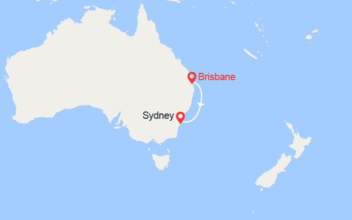 https://static.service-voyages.com/mobile/croisiere/images/fr/itineraires/720x450,australie---de-brisbane-a-sydney-,3147046,545611.jpg