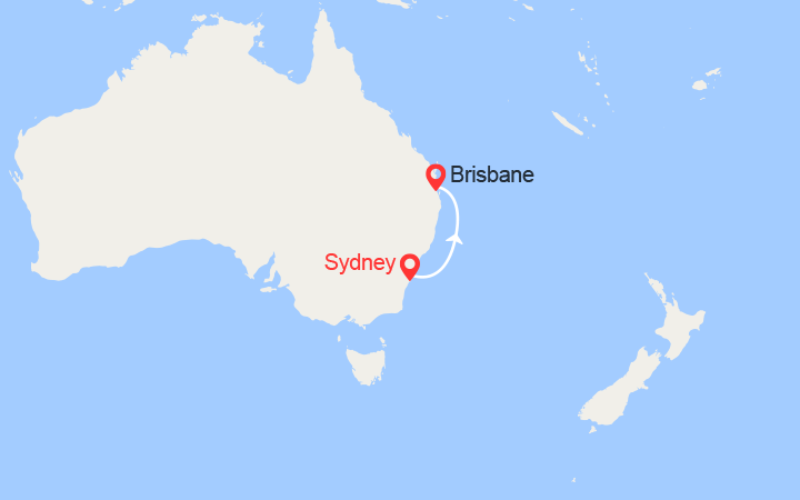 https://static.service-voyages.com/mobile/croisiere/images/fr/itineraires/720x450,australie---sydney--brisbane-,4397016,545606.jpg