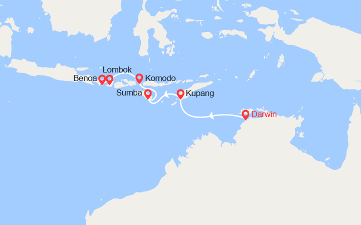 https://static.service-voyages.com/mobile/croisiere/images/fr/itineraires/720x450,australie--indonesie---de-darwin-a-bali-,4186230,544139.jpg