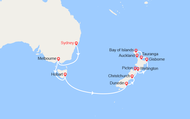 https://static.service-voyages.com/mobile/croisiere/images/fr/itineraires/720x450,australie--nouvelle-zelande-,2968893,533651.jpg
