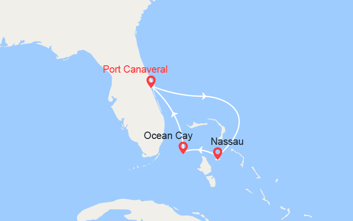 https://static.service-voyages.com/mobile/croisiere/images/fr/itineraires/720x450,bahamas---nassau--ocean-cay-,2479279,534541.jpg