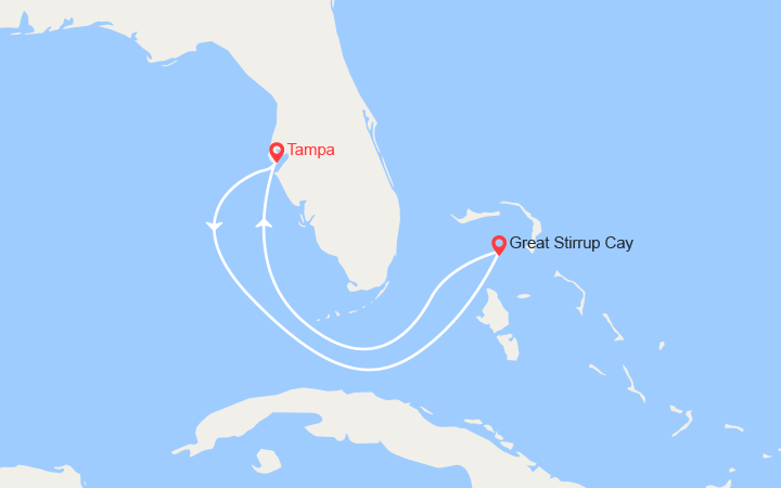 https://static.service-voyages.com/mobile/croisiere/images/fr/itineraires/720x450,bahamas---tampa--great-stirrup-cay-,3088780,539504.jpg