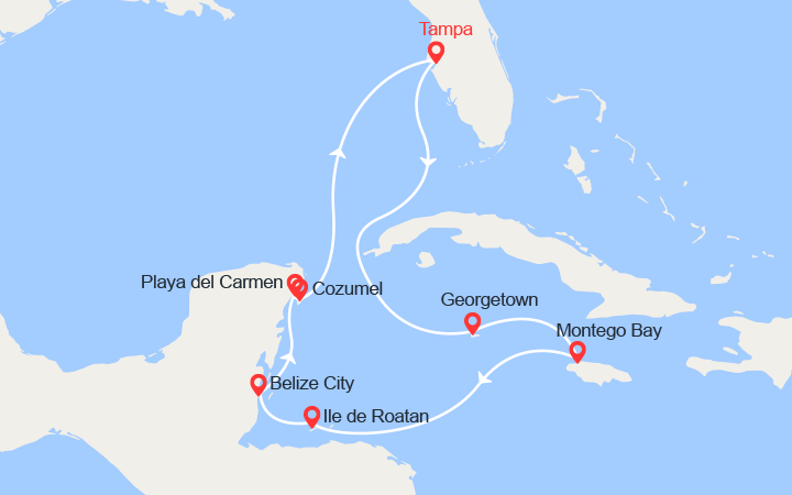 https://static.service-voyages.com/mobile/croisiere/images/fr/itineraires/720x450,bahamas--jamaique--honduras--belize--mexique-,4192848,544186.jpg