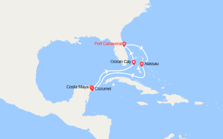 https://static.service-voyages.com/mobile/croisiere/images/fr/itineraires/720x450,bahamas--mexique--,3325976,539628.jpg