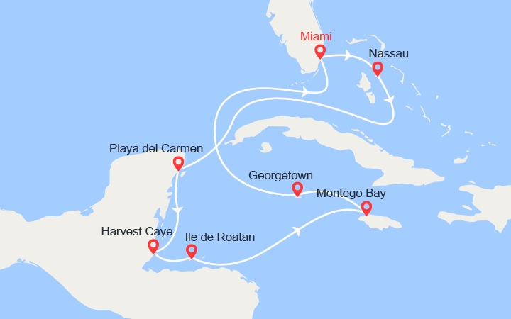 https://static.service-voyages.com/mobile/croisiere/images/fr/itineraires/720x450,bahamas--mexique--belize--honduras--jamaique-,4192998,544197.jpg