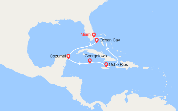 https://static.service-voyages.com/mobile/croisiere/images/fr/itineraires/720x450,bahamas--mexique--caimans--jamaique-,3770315,542559.jpg