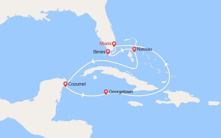 https://static.service-voyages.com/mobile/croisiere/images/fr/itineraires/720x450,bahamas--mexique--iles-caiman-,3101758,536016.jpg