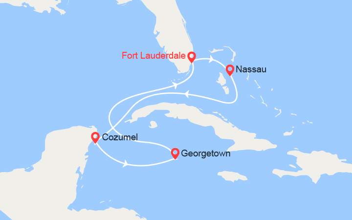 https://static.service-voyages.com/mobile/croisiere/images/fr/itineraires/720x450,bahamas--mexique--iles-caiman-,3103792,543070.jpg