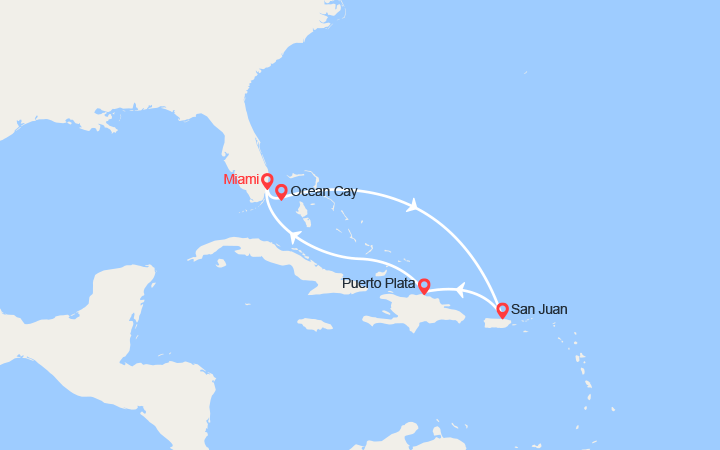 https://static.service-voyages.com/mobile/croisiere/images/fr/itineraires/720x450,bahamas--porto-rico--rep--dominicaine-,3327192,539629.jpg