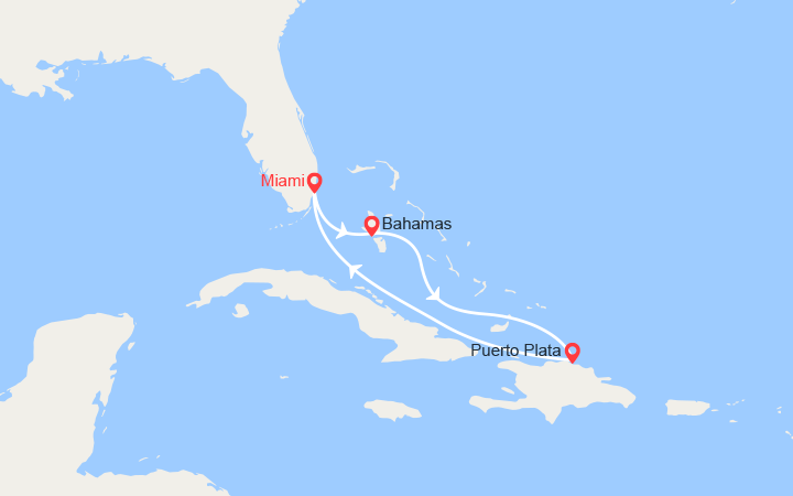 https://static.service-voyages.com/mobile/croisiere/images/fr/itineraires/720x450,bahamas--rep--dominicaine-,3259076,538083.jpg