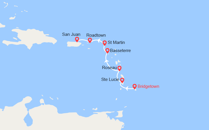 https://static.service-voyages.com/mobile/croisiere/images/fr/itineraires/720x450,barbade--ste-lucie--dominique--st-christophe-et-nieves--st-martin--porto-rico-,3127809,535647.jpg