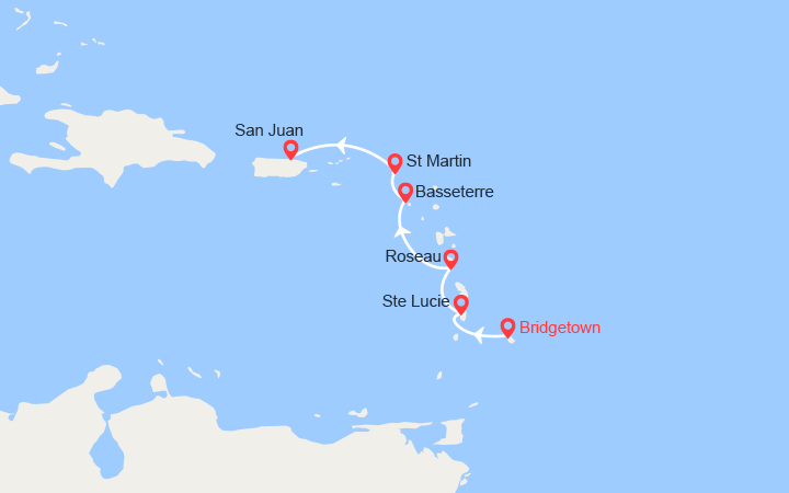 https://static.service-voyages.com/mobile/croisiere/images/fr/itineraires/720x450,barbade--ste-lucie--dominique--st-christophe-et-nieves--st-martin--porto-rico-,3128406,535607.jpg