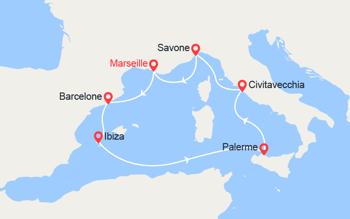 https://static.service-voyages.com/mobile/croisiere/images/fr/itineraires/720x450,barcelone--ibiza--sicile--italie-,3791884,542564.jpg