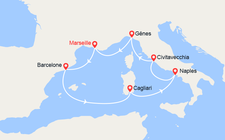 https://static.service-voyages.com/mobile/croisiere/images/fr/itineraires/720x450,barcelone--sardaigne--italie-,3791906,545397.jpg