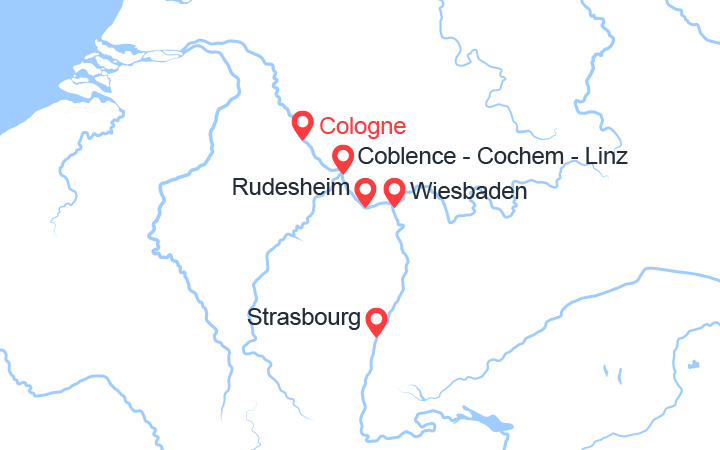 https://static.service-voyages.com/mobile/croisiere/images/fr/itineraires/720x450,beaute-du-rhin-,3192058,540138.jpg