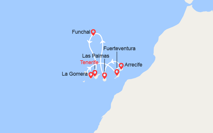 https://static.service-voyages.com/mobile/croisiere/images/fr/itineraires/720x450,canaries--espagne--madere-,2931990,536746.jpg