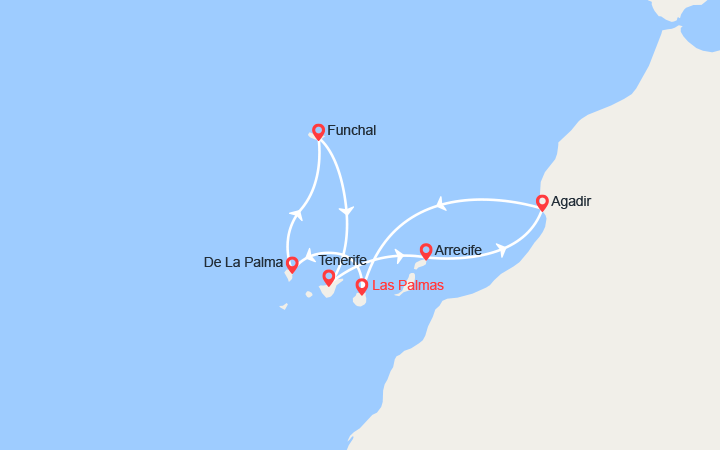 https://static.service-voyages.com/mobile/croisiere/images/fr/itineraires/720x450,canaries--espagne--madere--maroc-,2954348,536905.jpg