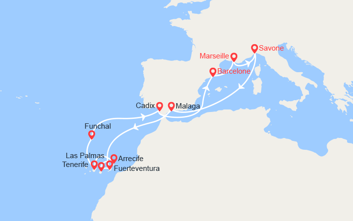 720x450,canaries--madere-,2503450,536819