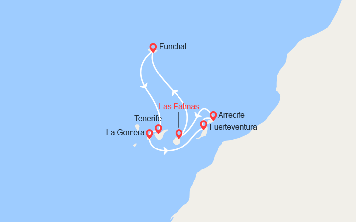 https://static.service-voyages.com/mobile/croisiere/images/fr/itineraires/720x450,canaries--madere--espagne-,2786707,536326.jpg