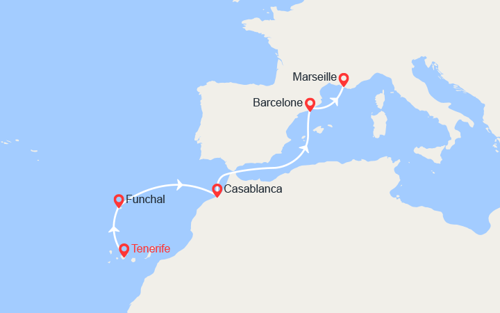 720x450,canaries--madere--maroc--espagne--france-,2786706,537129