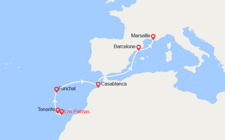 https://static.service-voyages.com/mobile/croisiere/images/fr/itineraires/720x450,canaries--madere--maroc--espagne--france-,2992240,537133.jpg