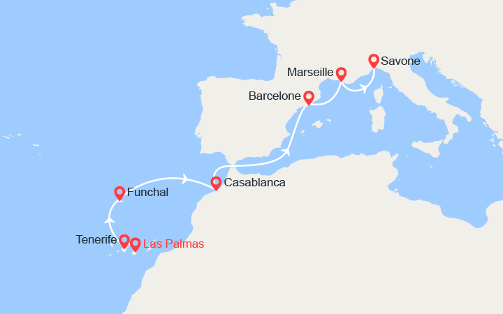 https://static.service-voyages.com/mobile/croisiere/images/fr/itineraires/720x450,canaries--madere--maroc--espagne--france--italie-,2992249,540897.jpg