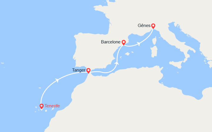 https://static.service-voyages.com/mobile/croisiere/images/fr/itineraires/720x450,canaries--maroc--espagne--italie-,3507697,540266.jpg