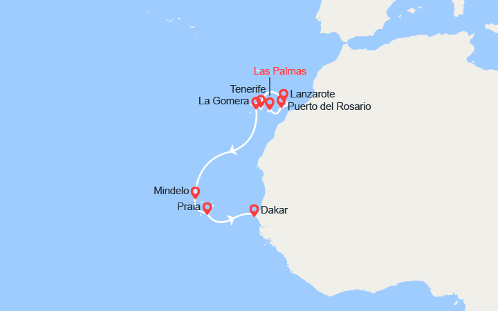 https://static.service-voyages.com/mobile/croisiere/images/fr/itineraires/720x450,canaries--portugal-,3487512,542323.jpg