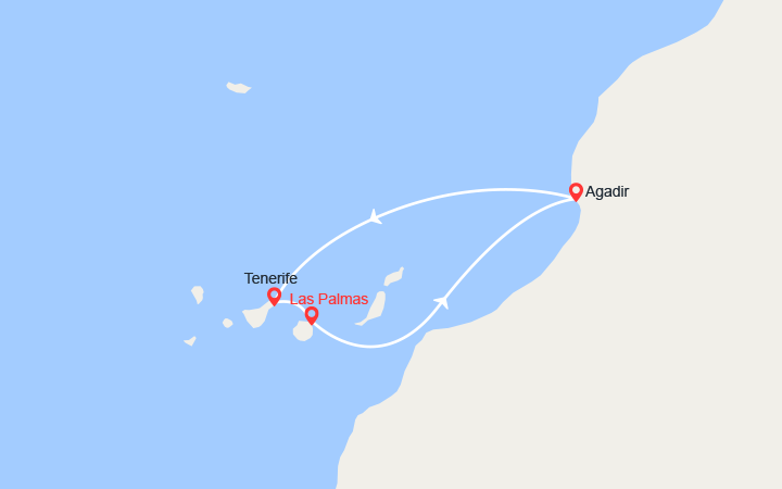 https://static.service-voyages.com/mobile/croisiere/images/fr/itineraires/720x450,canaries-et-maroc-,3508581,543887.jpg