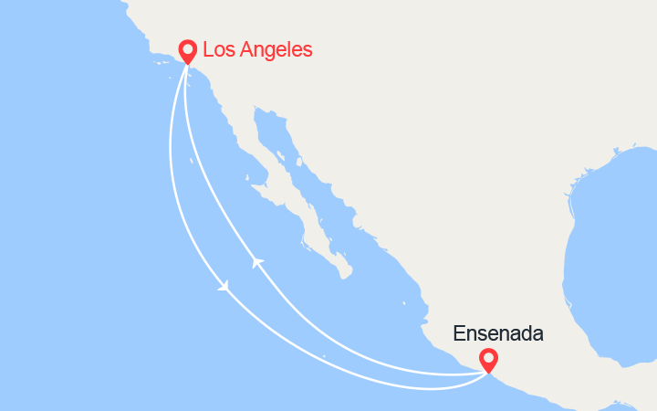 https://static.service-voyages.com/mobile/croisiere/images/fr/itineraires/720x450,cap-vers-le-mexique-au-depart-de-los-angeles-,2229288,528268.jpg