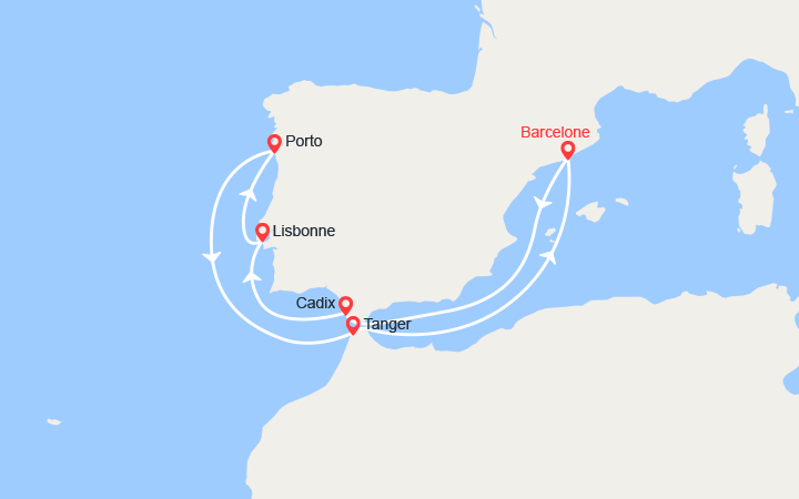 https://static.service-voyages.com/mobile/croisiere/images/fr/itineraires/720x450,cap-vers-le-portugal-et-le-maroc---lisbonne--porto--tangier-,2254229,535776.jpg